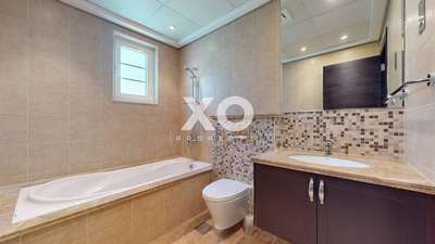 realestate photo 1