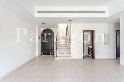 realestate photo 2