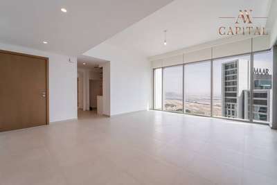 realestate photo 1