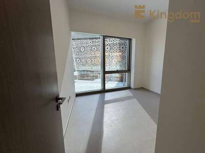 realestate photo 2