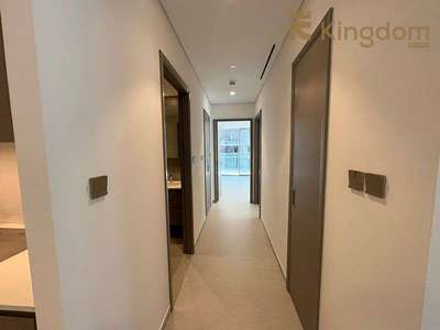 realestate photo 3