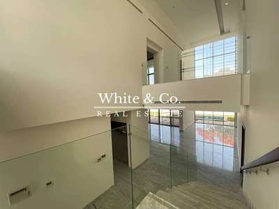 realestate photo 3