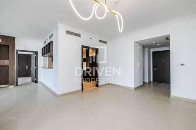 realestate photo 3