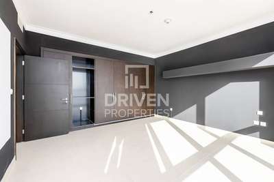 realestate photo 2