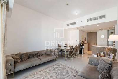 realestate photo 1