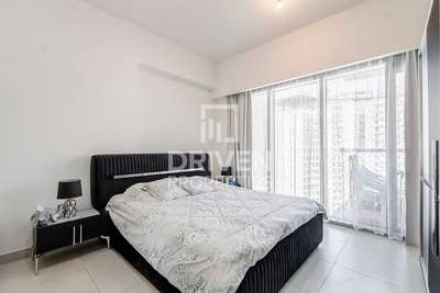 realestate photo 3