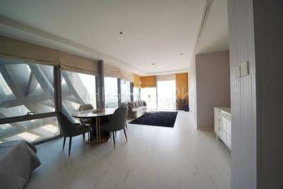 realestate photo 3