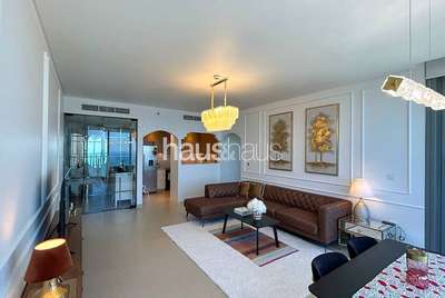 realestate photo 2