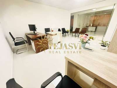 realestate photo 1