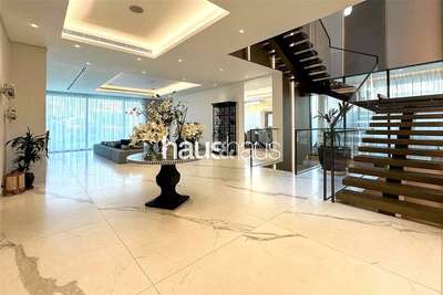 realestate photo 3