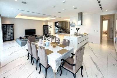 realestate photo 1