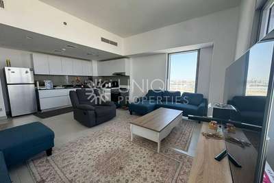 realestate photo 2