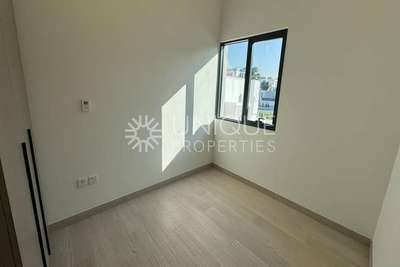 realestate photo 3