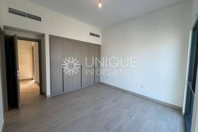 realestate photo 2