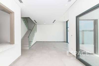 realestate photo 2