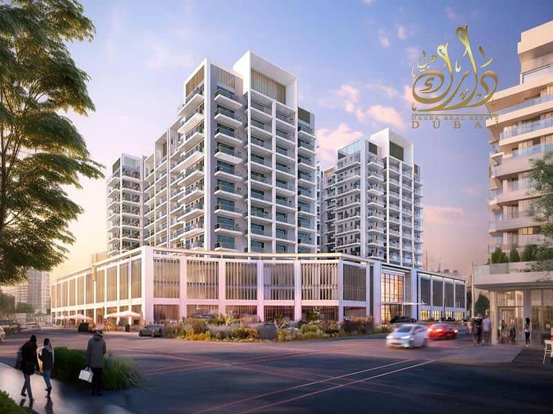realestate photo 1