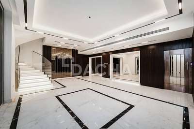 realestate photo 1