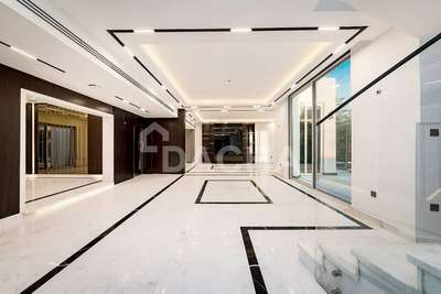 realestate photo 3