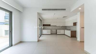 realestate photo 3