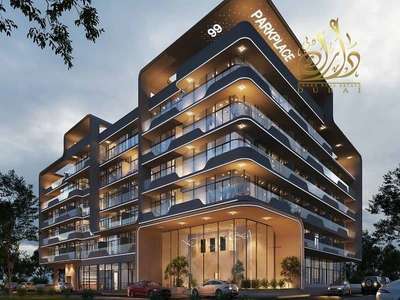 realestate photo 3