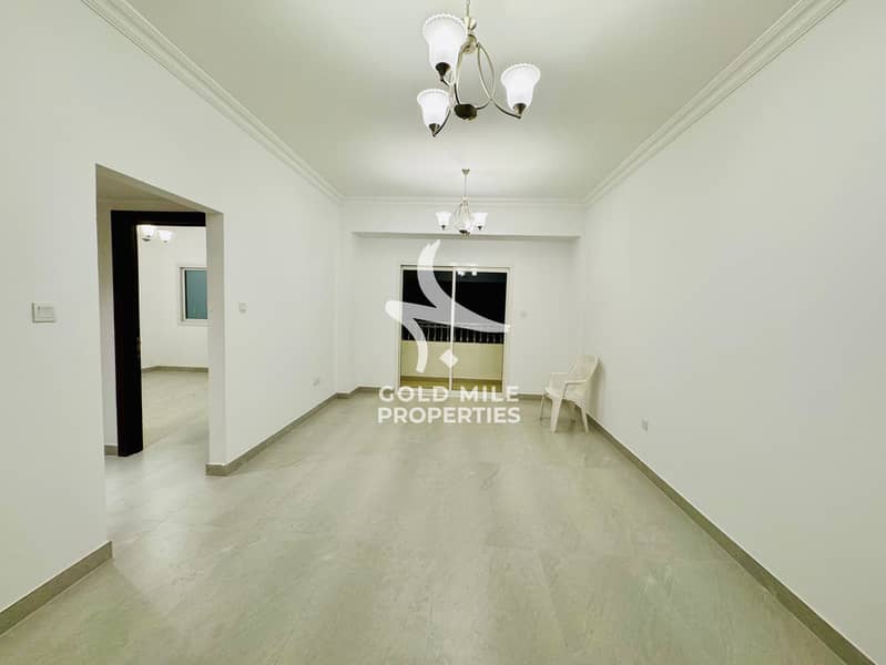 realestate photo 1