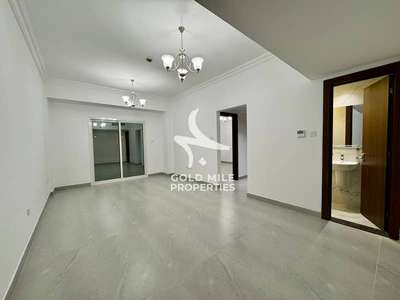 realestate photo 2