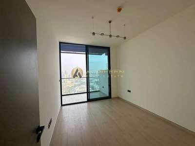 realestate photo 2