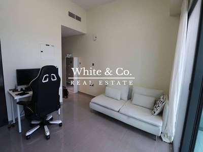 realestate photo 3