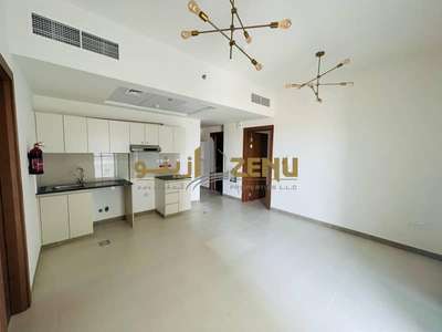 realestate photo 2