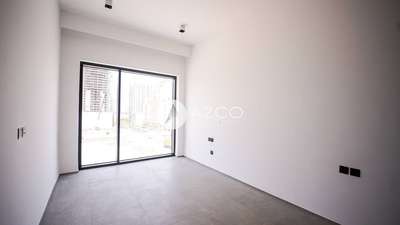 realestate photo 3