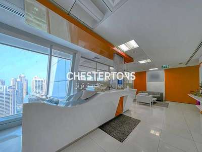 realestate photo 1