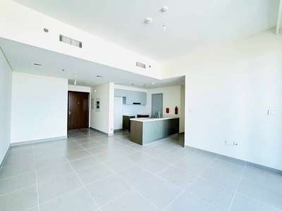 realestate photo 3