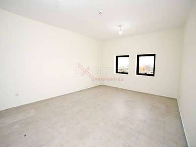 realestate photo 3