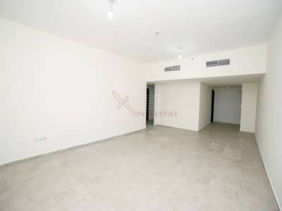 realestate photo 1