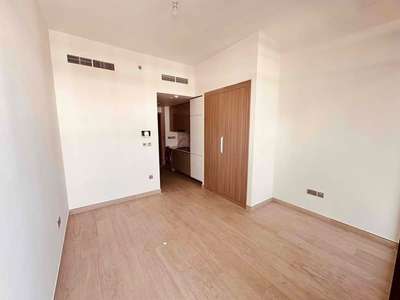 realestate photo 1