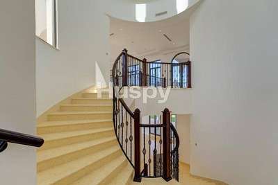 realestate photo 3