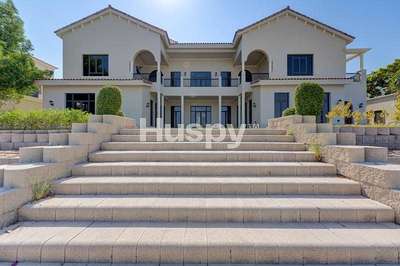 realestate photo 1