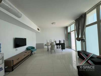 realestate photo 3