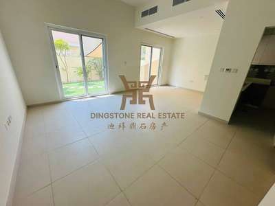 realestate photo 3