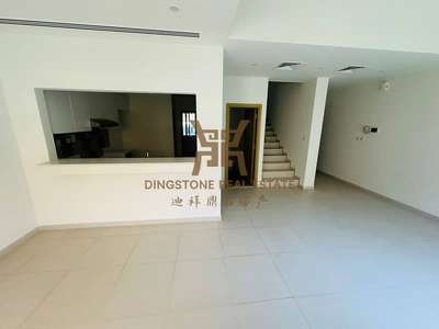 realestate photo 1