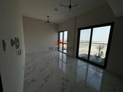 realestate photo 1