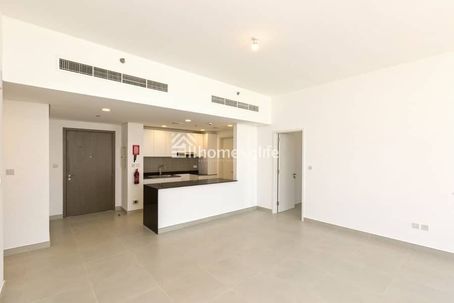 realestate photo 1