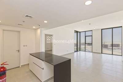 realestate photo 3