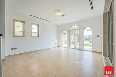 realestate photo 2