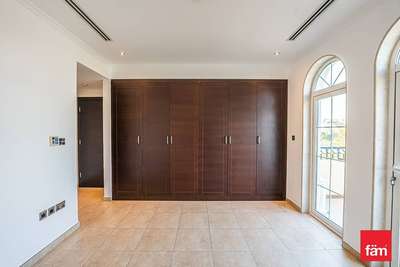 realestate photo 3