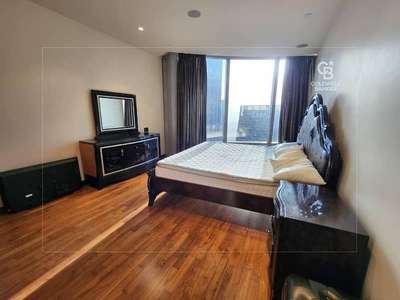 realestate photo 1