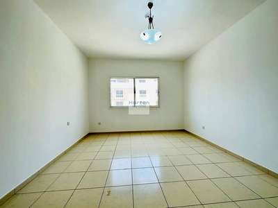 realestate photo 3