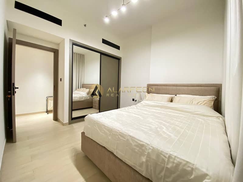 realestate photo 1