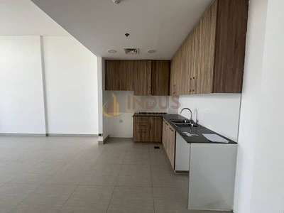 realestate photo 3