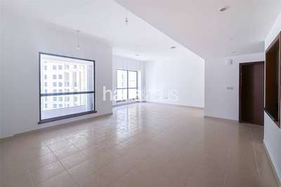 realestate photo 3